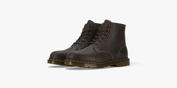 Zapatos hombre