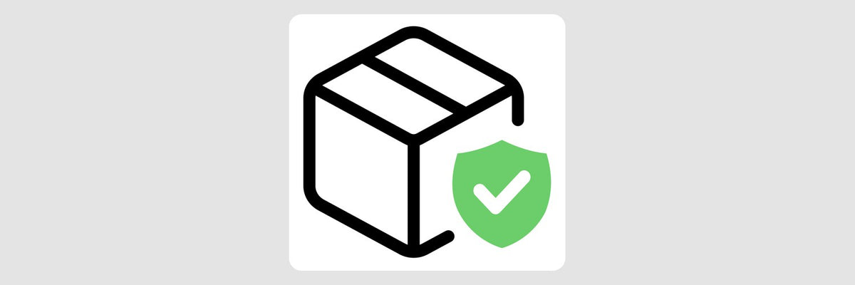 Shipping Protection