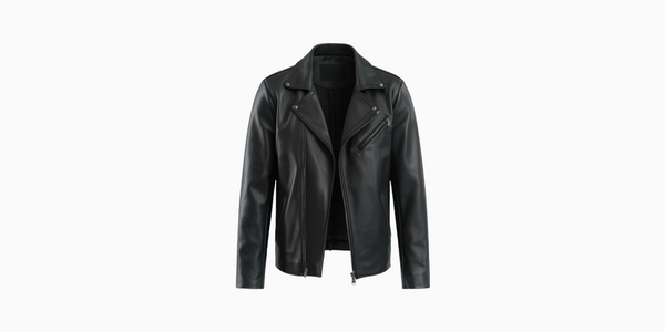 Chaquetas hombre