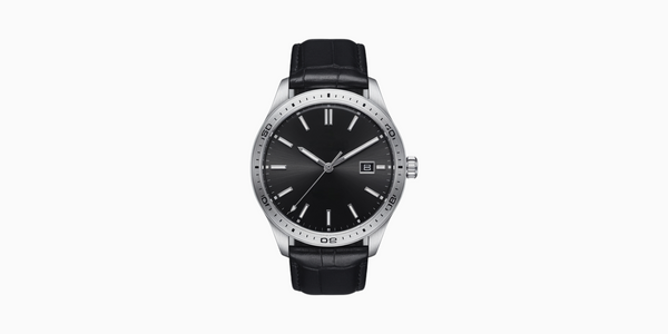 Relojes hombre