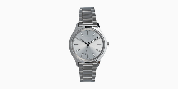 Relojes