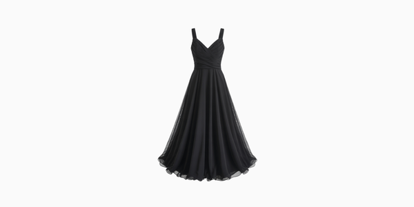 Vestidos