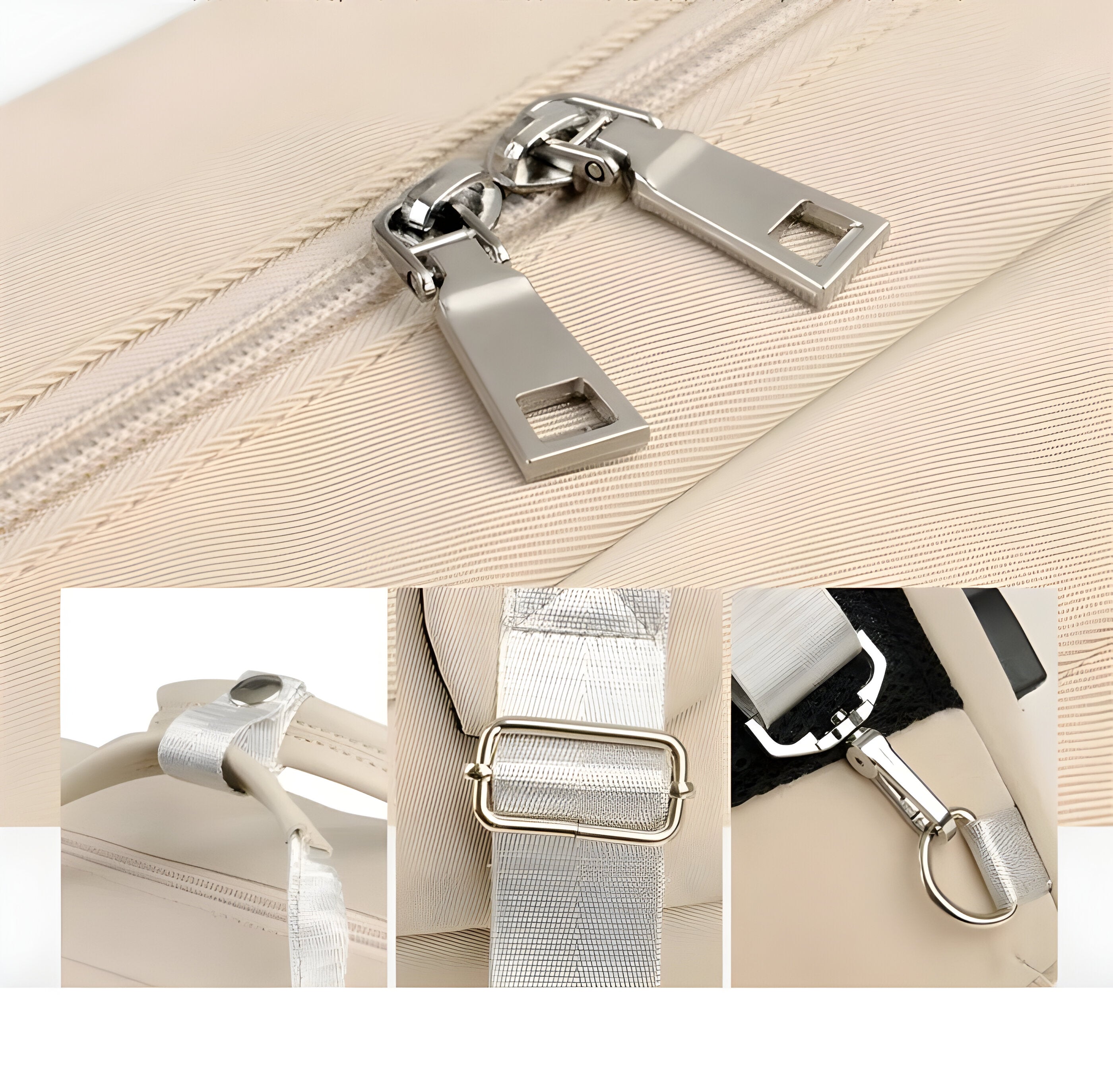 Rygsæk med tyverisikringsfunktion - - Rygsæk med tyverisikringsfunktion - €25 - {{ product_tags }