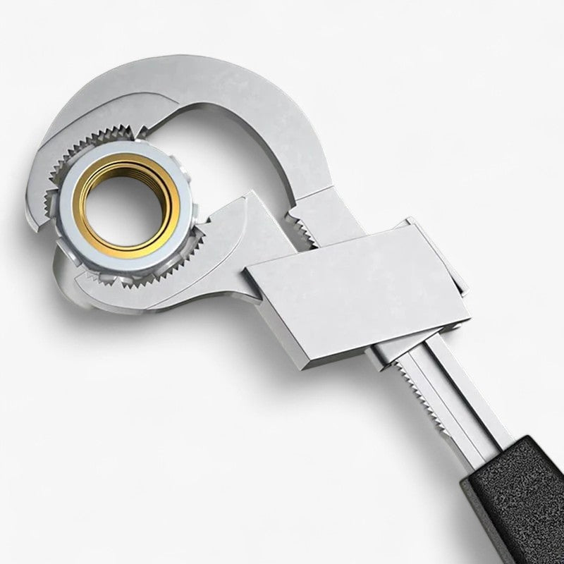 PipeWrench™ - Justerbar stor oplukker - - other - {{ product_tags }