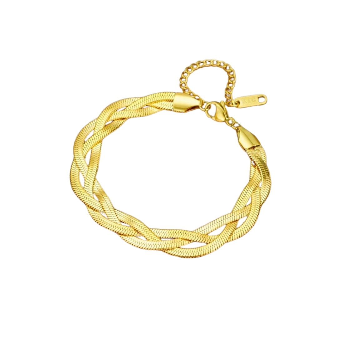 IL SET BLING DI GINEVRA - - women's fashion - {{ product_tags }