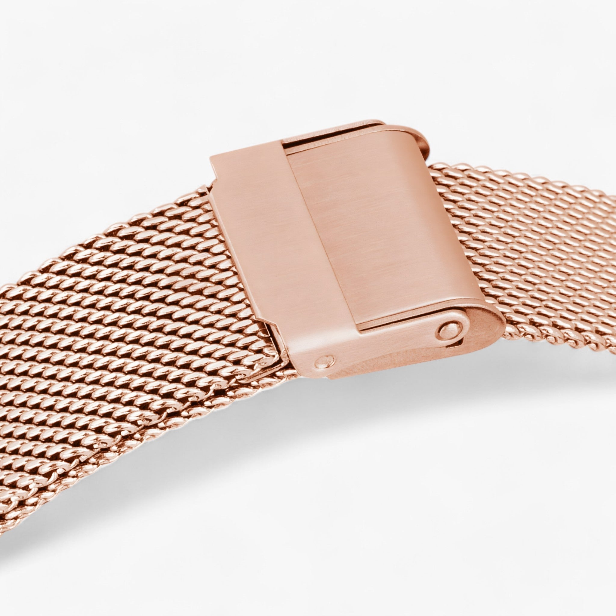 Maisie | Rektangulært ur - Moderne stil - - watches - {{ product_tags }