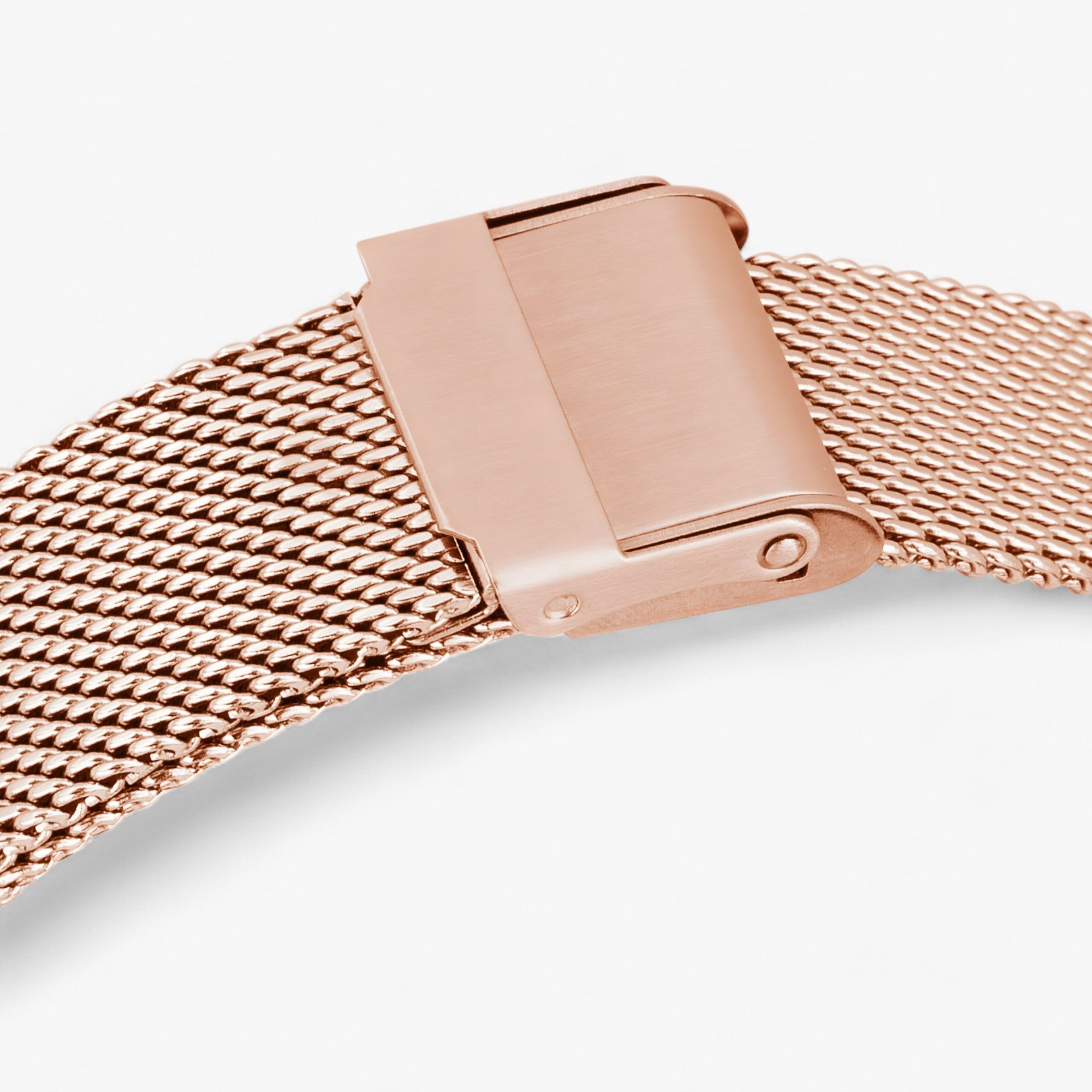 Sara | Square ur - Hverdagens elegance - - watches - {{ product_tags }
