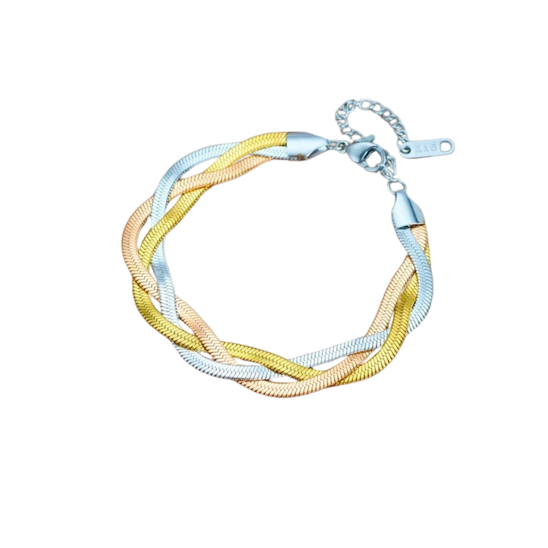 IL SET BLING DI GINEVRA - - women's fashion - {{ product_tags }