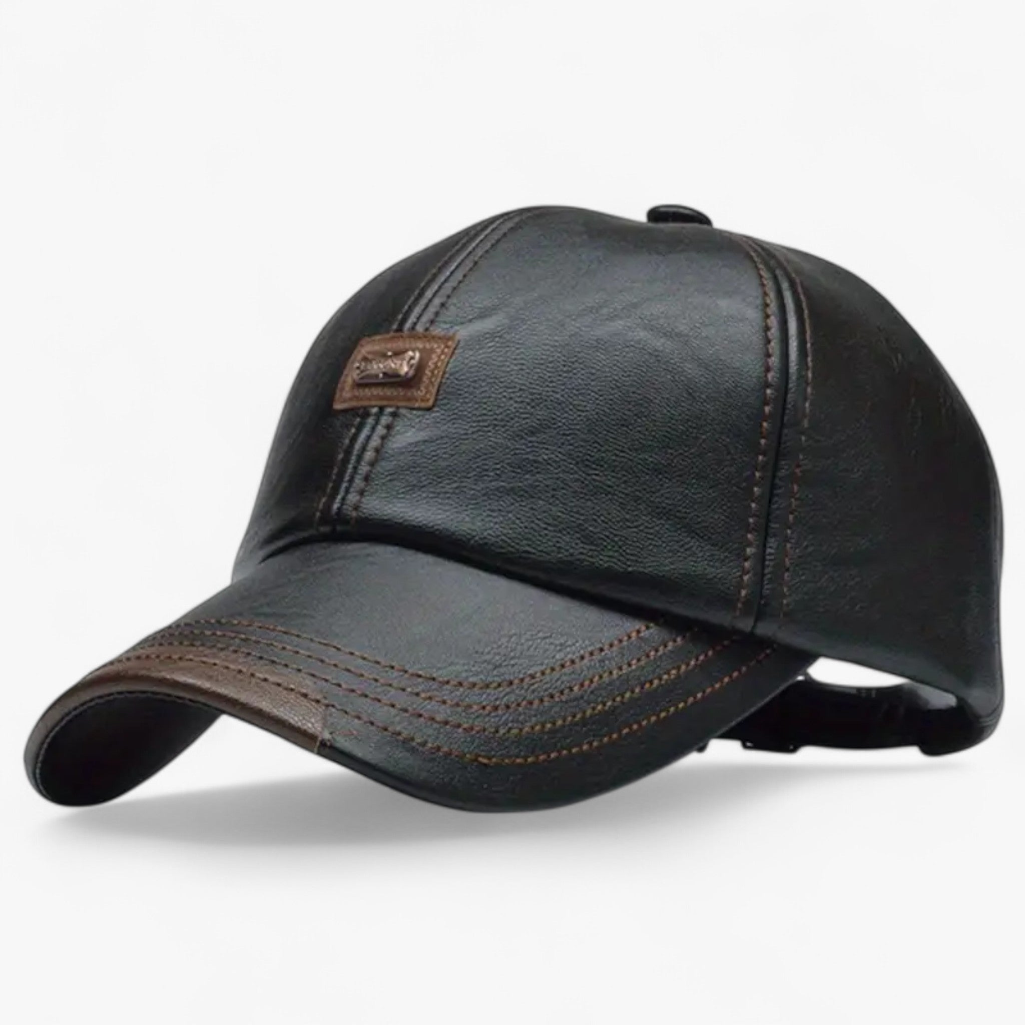 Solhat - Justerbar afslappet udendørshat - - women's fashion - {{ product_tags }