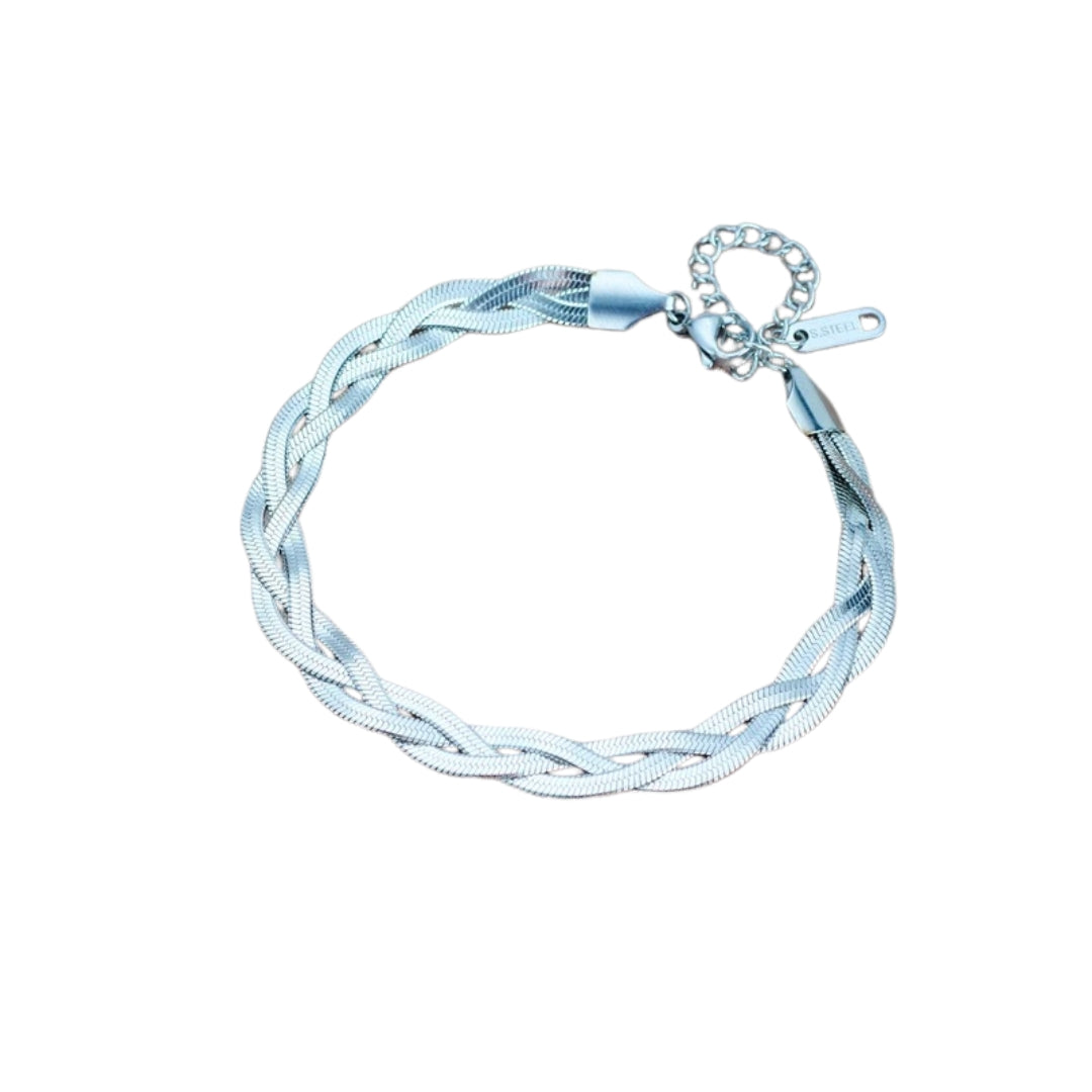 IL SET BLING DI GINEVRA - - women's fashion - {{ product_tags }