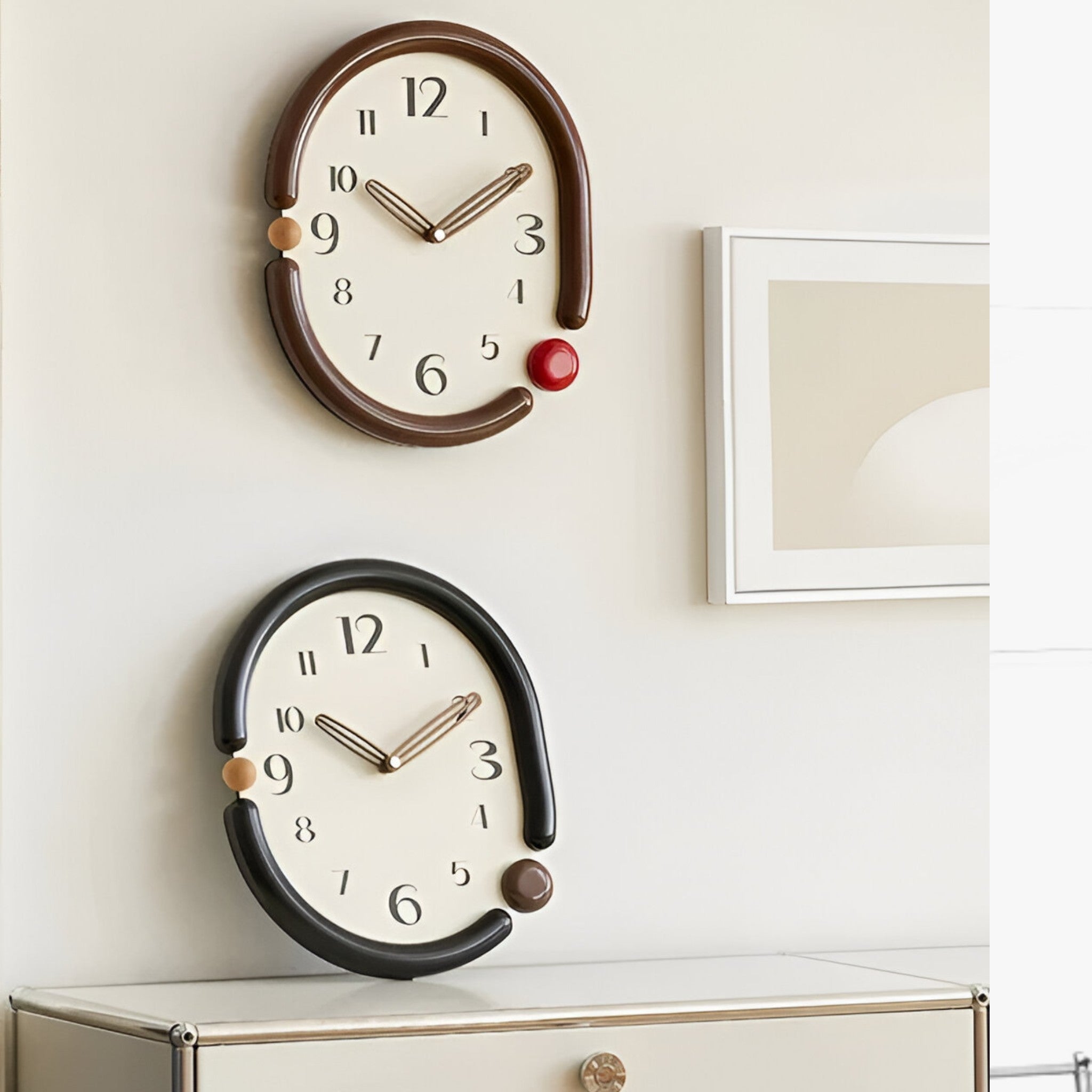 Rowan | Luksus vægur - - watches - {{ product_tags }