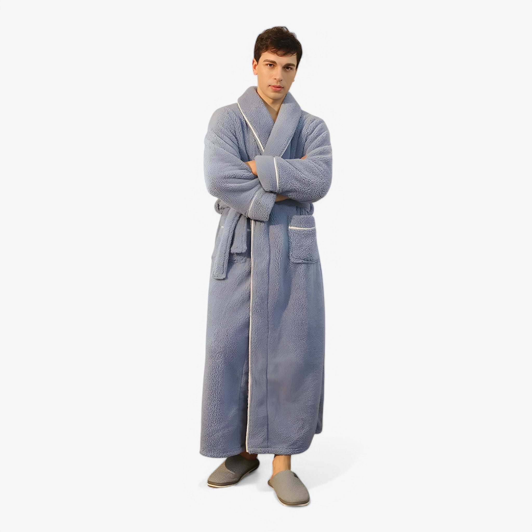 Jessy | Badekåbe - - Jessy | Badekåbe - €25 - {{ product_tags }