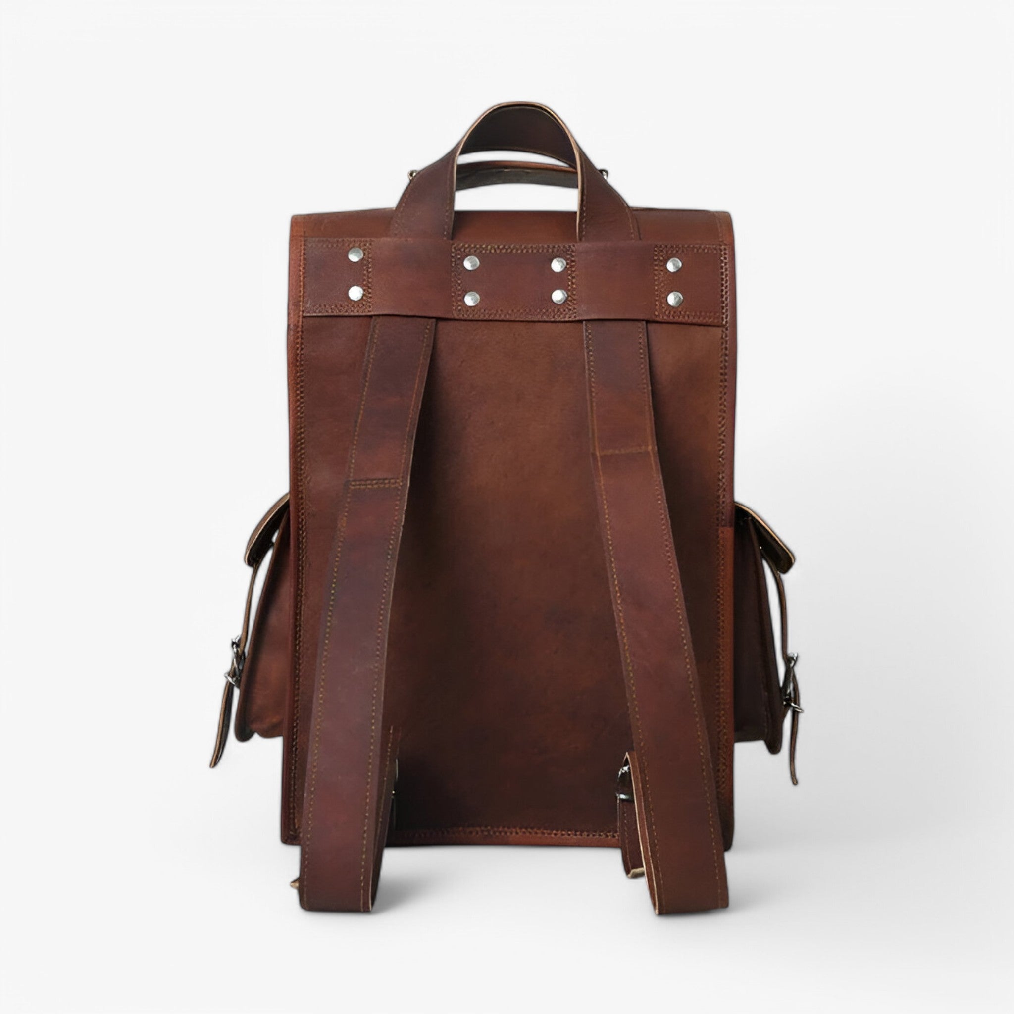 Rex | Den forhistoriske konvertible taske - - bags - {{ product_tags }