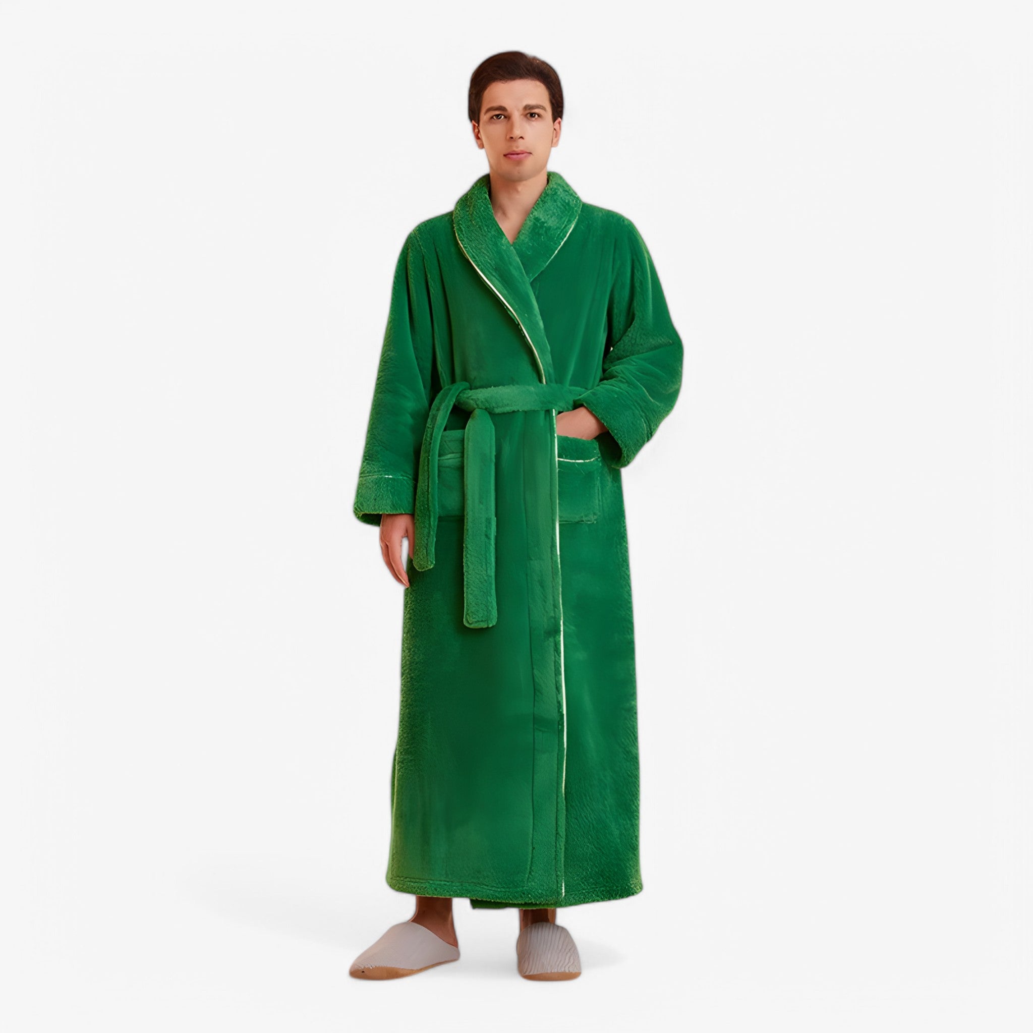 Jessy | Badekåbe - - Jessy | Badekåbe - €25 - {{ product_tags }