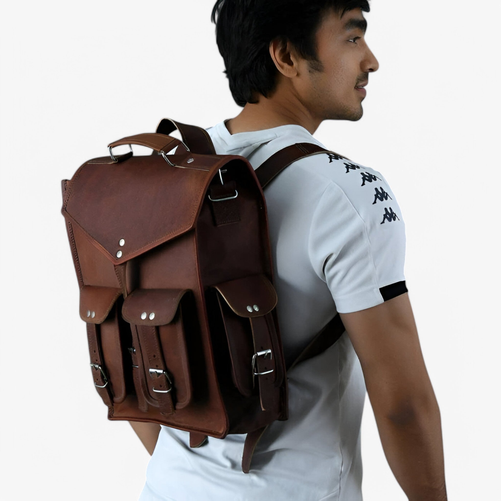 Rex | Den forhistoriske konvertible taske - - bags - {{ product_tags }