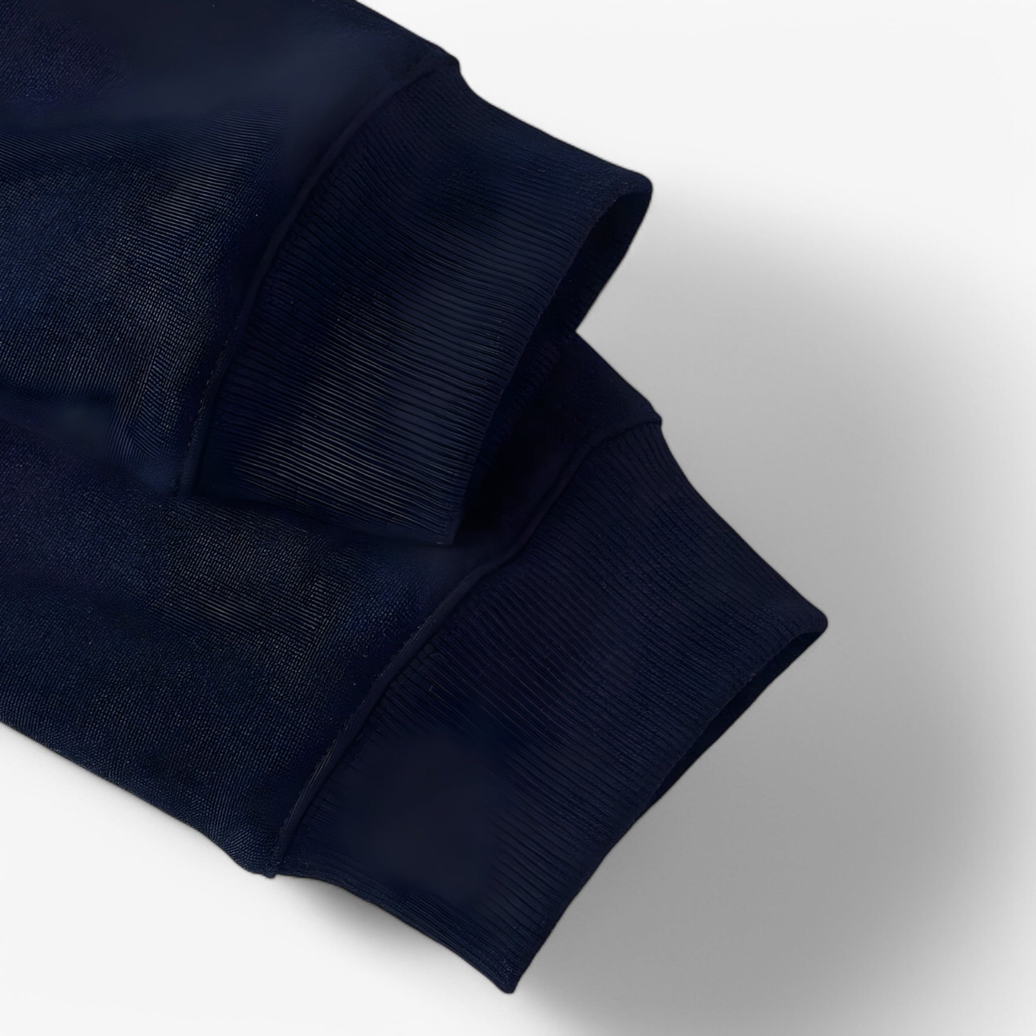 Roger | Casual Half-Zip Trøje - - men's fashion - {{ product_tags }