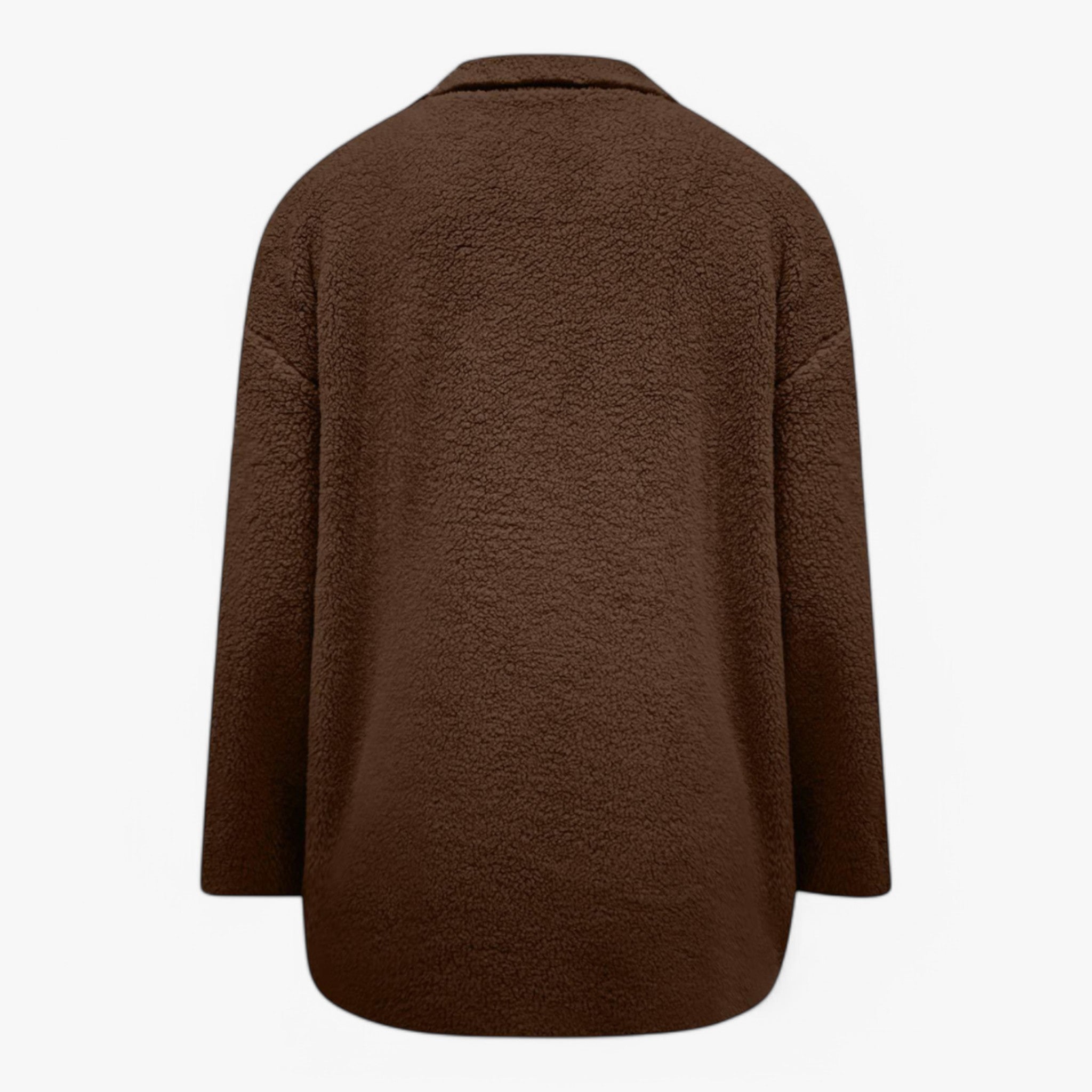 Nelette | Kappa Sherpa Eterna - - winter - {{ product_tags }
