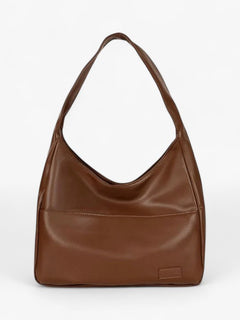 HoboBag - Taske med stor kapacitet