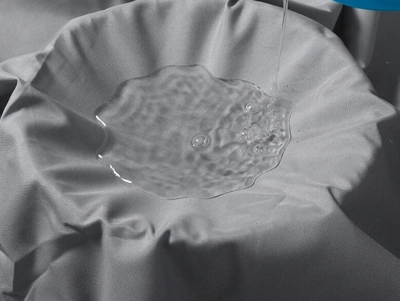 SailShade - Vandtæt udendørs solskærm - - house & garden - {{ product_tags }