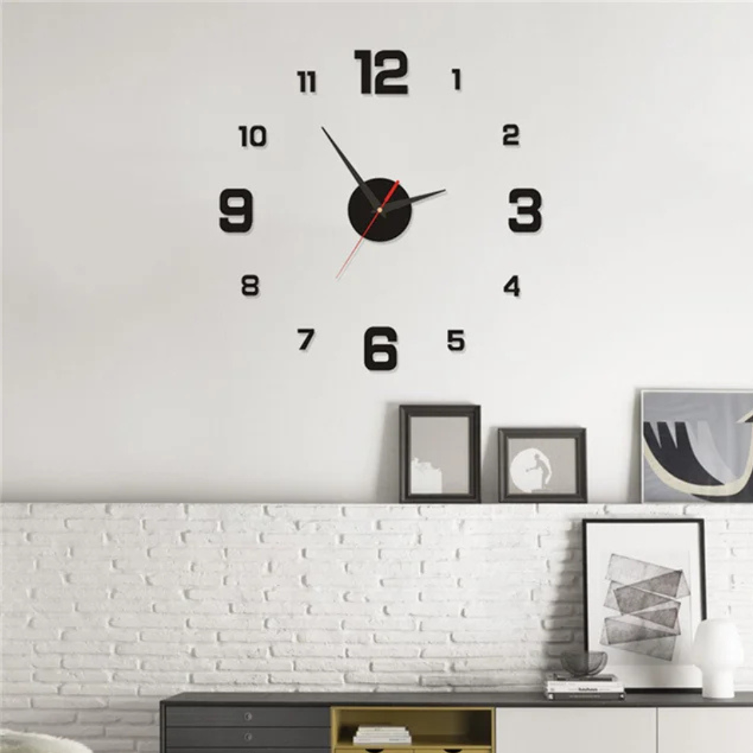 Eugen | Vægur til stuen - - watches - {{ product_tags }
