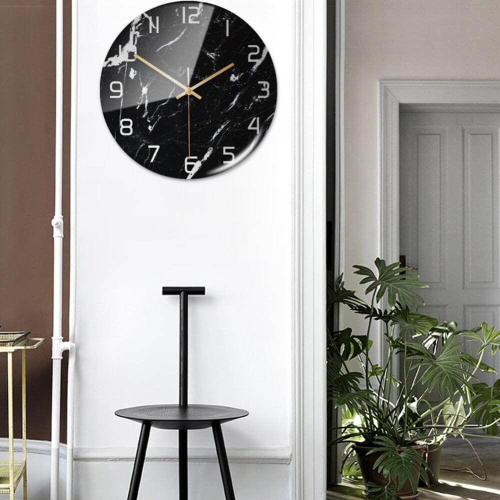 Tidløst marmorur - - Tidløst marmorur- €25 - {{ product_tags }
