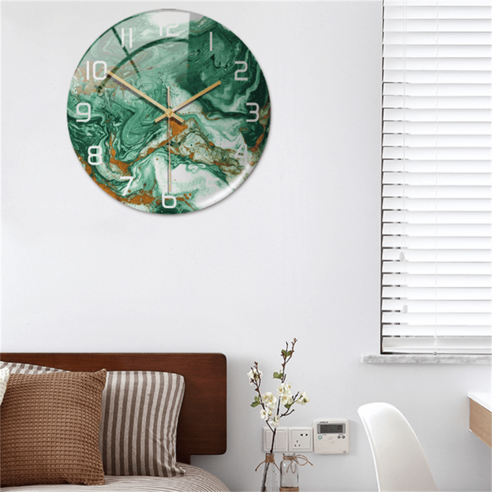Tidløst marmorur - - Tidløst marmorur- €25 - {{ product_tags }