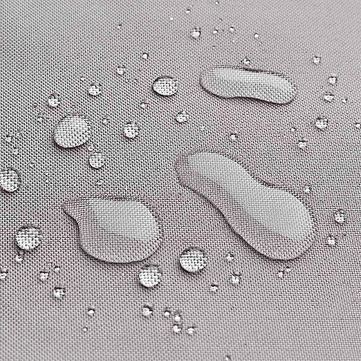 SailShade - Vandtæt udendørs solskærm - - house & garden - {{ product_tags }