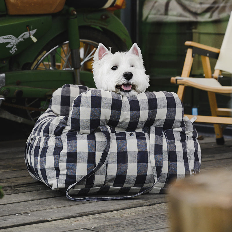 Hund bil seng - - Hund bil seng- €25 - {{ product_tags }