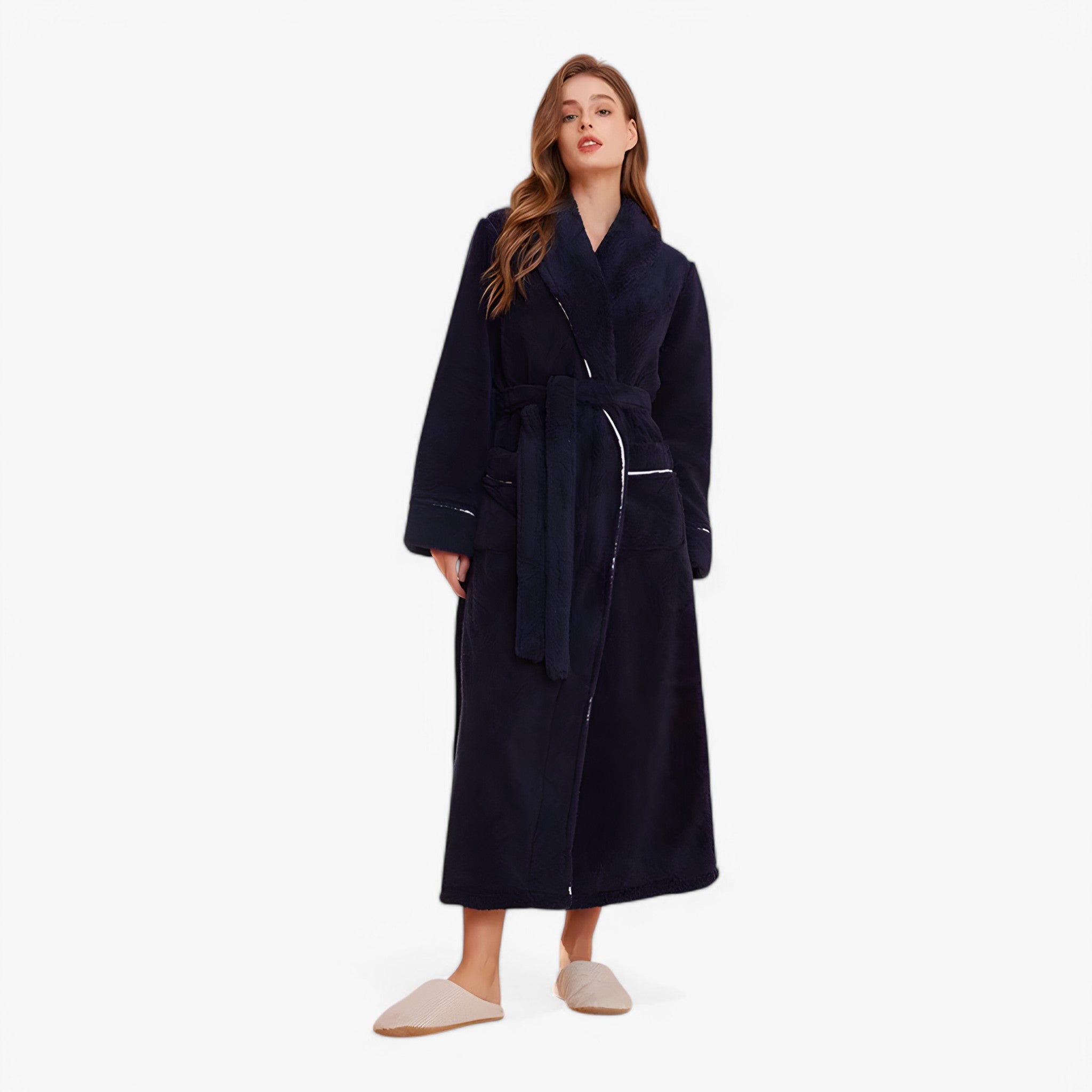 Jessy | Badekåbe - - other - {{ product_tags }