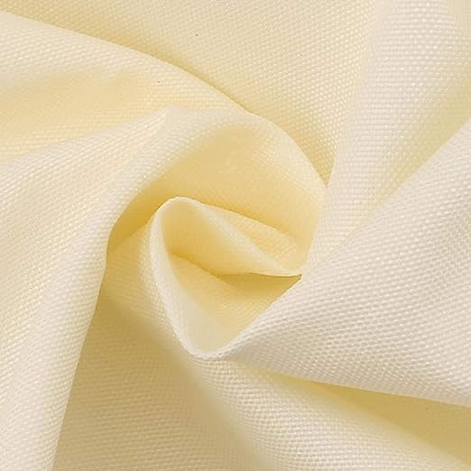 SailShade - Vandtæt udendørs solskærm - - house & garden - {{ product_tags }