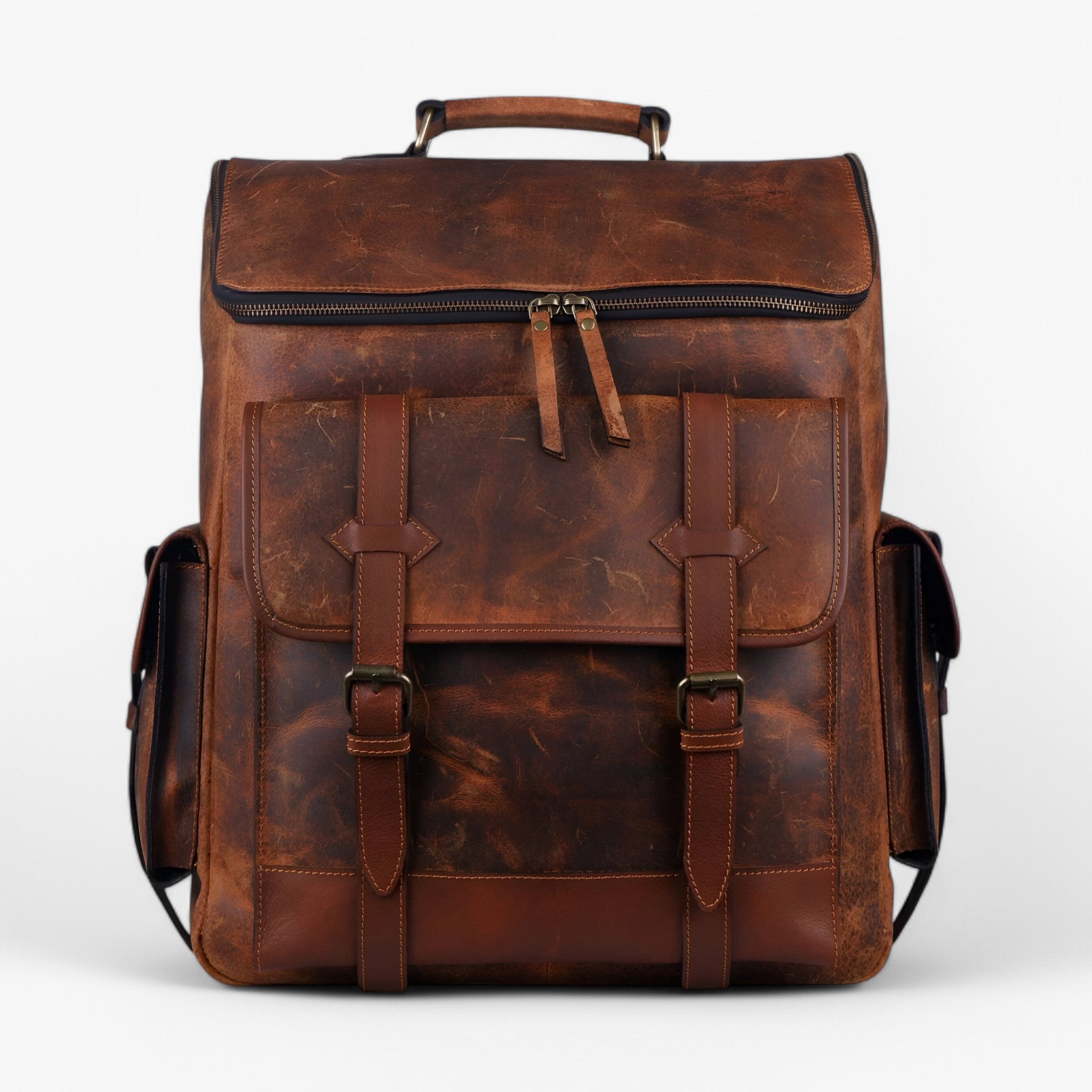 Solar Flare | Innovativ og bæredygtig rygsæk - - bags - {{ product_tags }