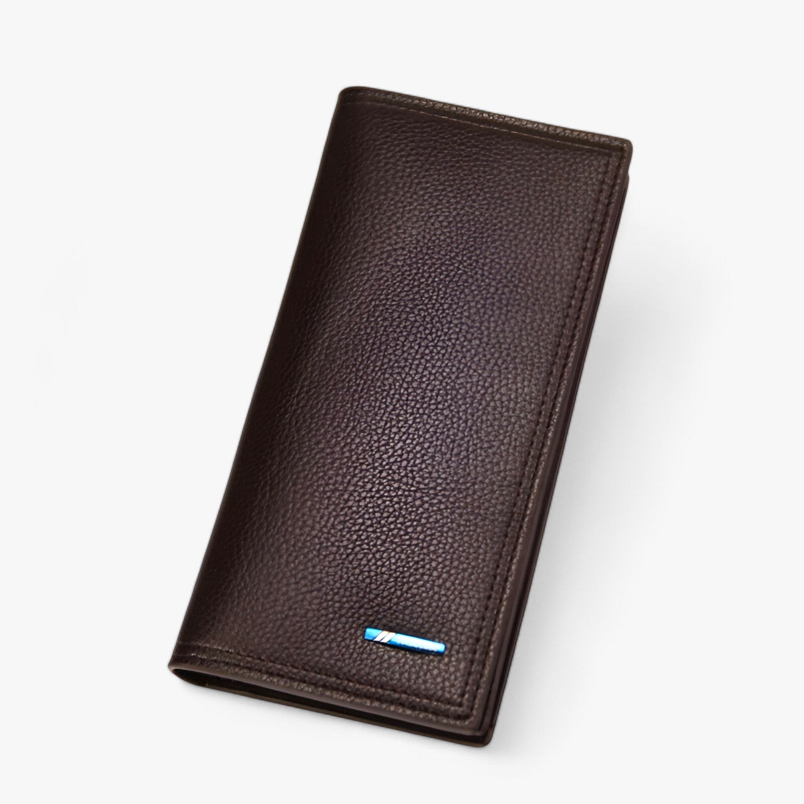 Helen | Stilfuld magnetisk pung med stor kapacitet og flere lommer - - bags - {{ product_tags }