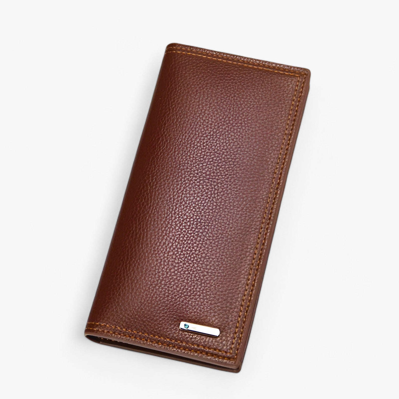 Helen | Stilfuld magnetisk pung med stor kapacitet og flere lommer - - bags - {{ product_tags }
