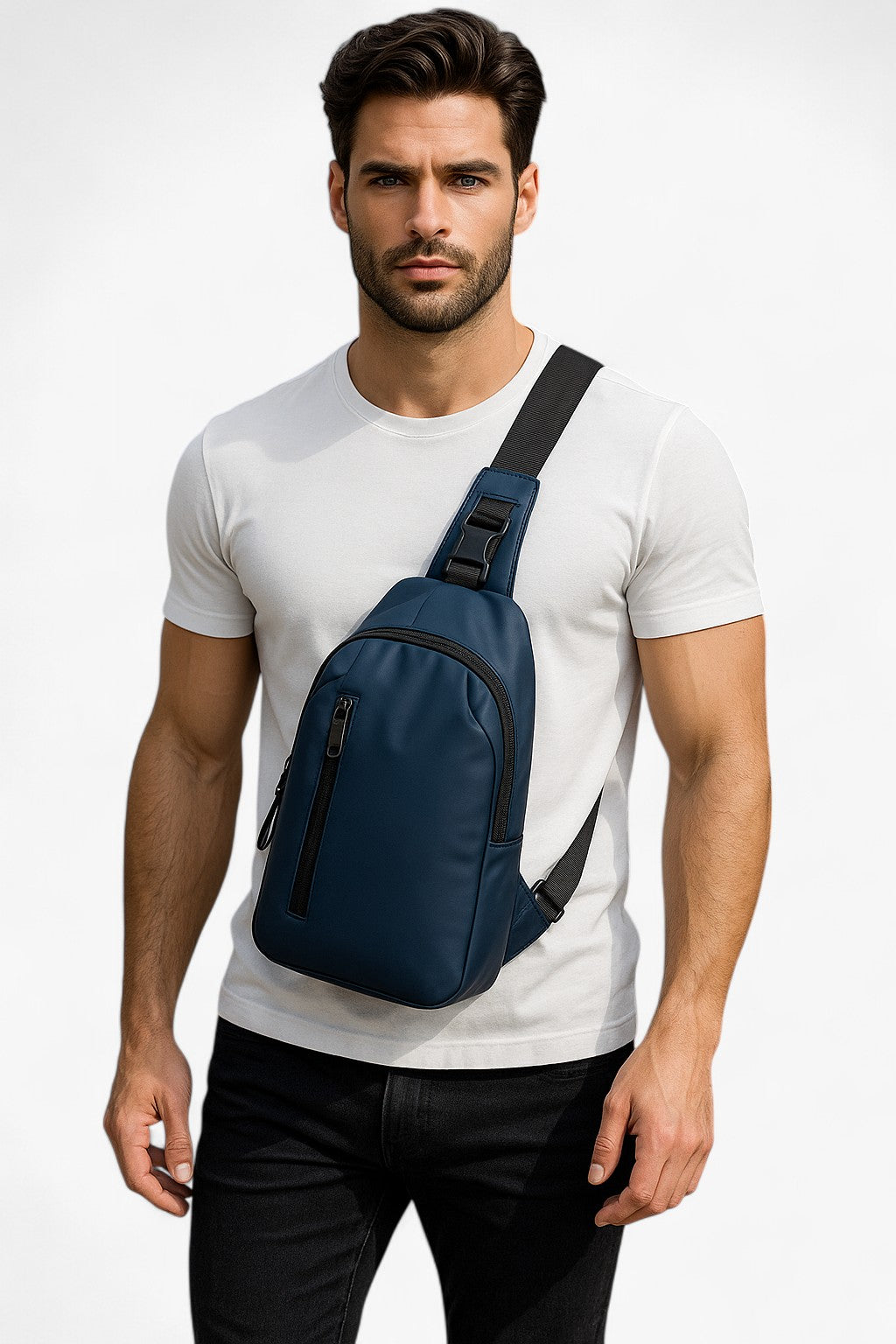 FlexiBag™ | Alsidig tas til enhver lejlighed - - FlexiBag™ | Alsidig tas til enhver lejlighed - €25 - {{ product_tags }