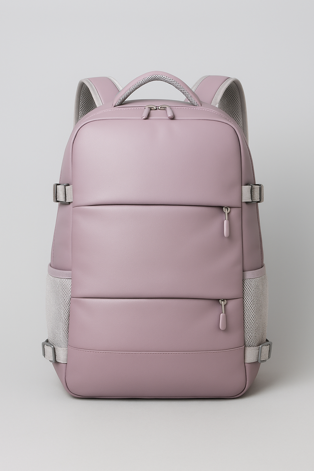 Tess | Vandtæt rygsæk - Violet - Tess | Vandtæt rygsæk- €25 - {{ product_tags }