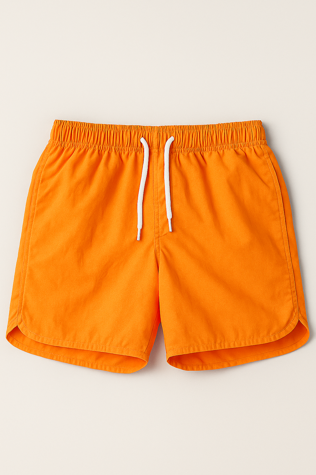 Luca | Badetøj til mænd – Ydeevne og stil - Orange - Luca | Badetøj til mænd – Ydeevne og stil - €25 - {{ product_tags }