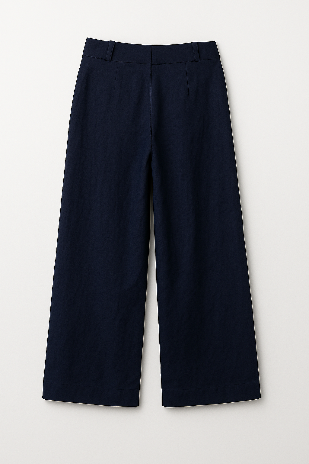 Sore | Damebukser - Elegant og komfortabel - - women's fashion - {{ product_tags }
