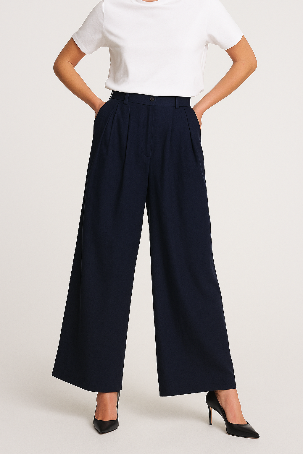 Sore | Damebukser - Elegant og komfortabel - - women's fashion - {{ product_tags }