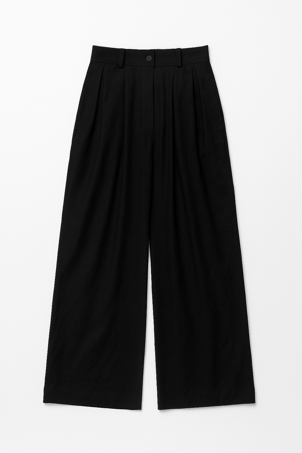 Sore | Damebukser - Elegant og komfortabel - - women's fashion - {{ product_tags }