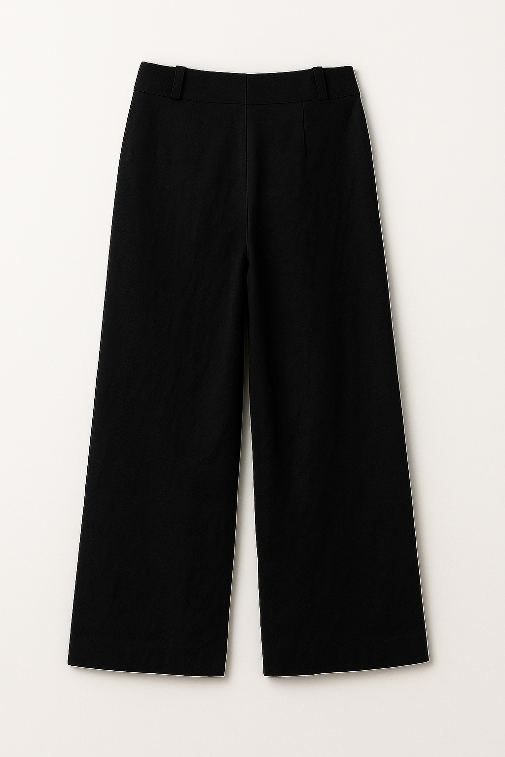 Sore | Damebukser - Elegant og komfortabel - Sort - women's fashion - {{ product_tags }