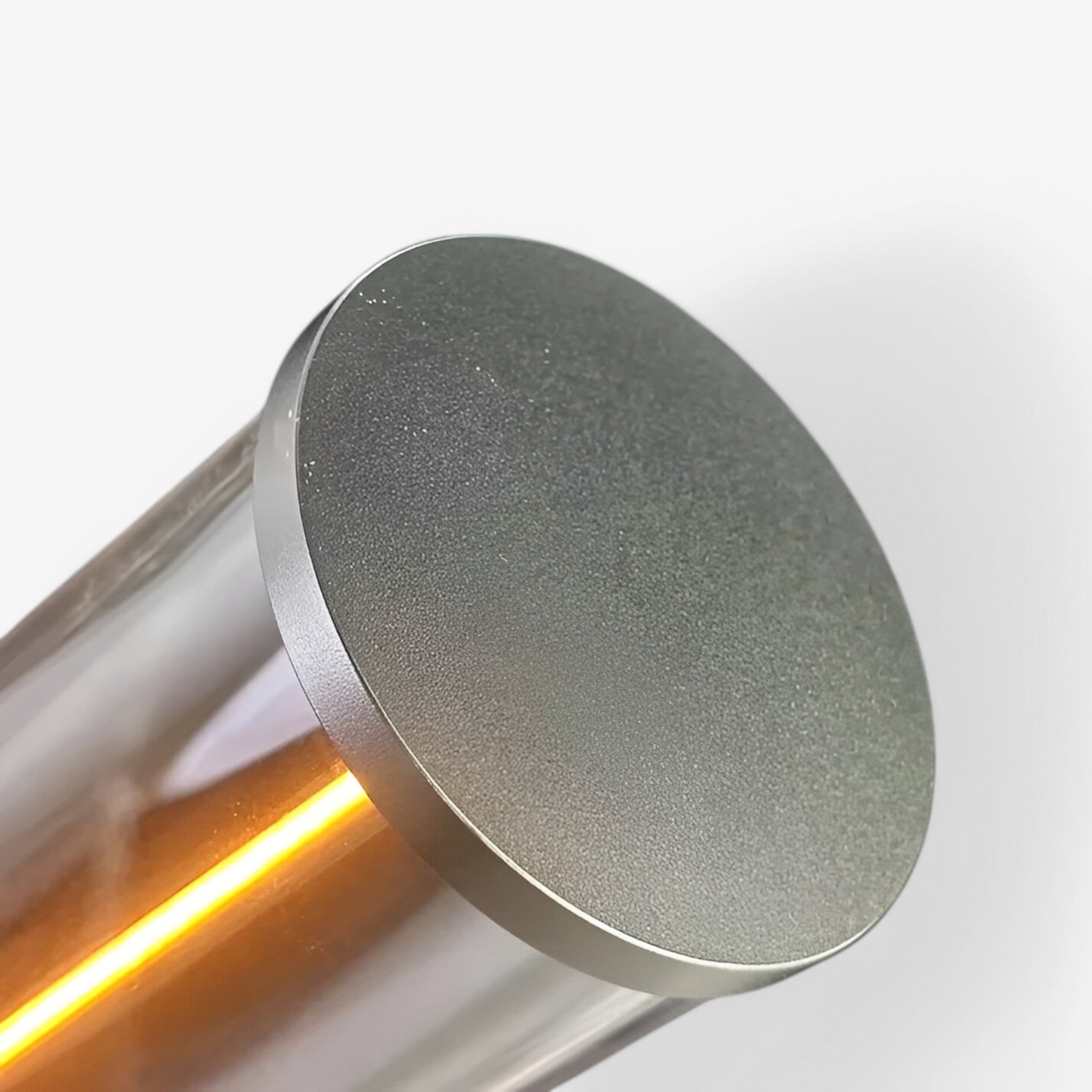 Nova | Lysværd Bordlampe - - house & garden - {{ product_tags }