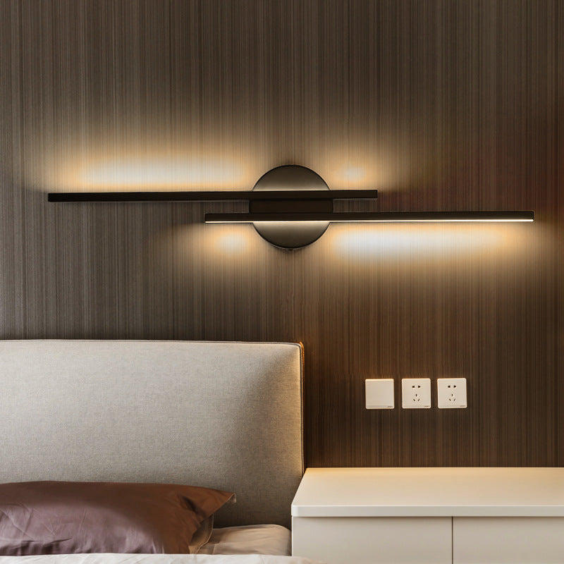 Nori | Harmonisk Ambiente-Væglampe - - house & garden - {{ product_tags }
