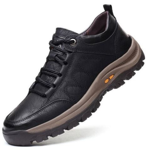 Gregory - De perfekte vandresko til mænd - - shoes - {{ product_tags }