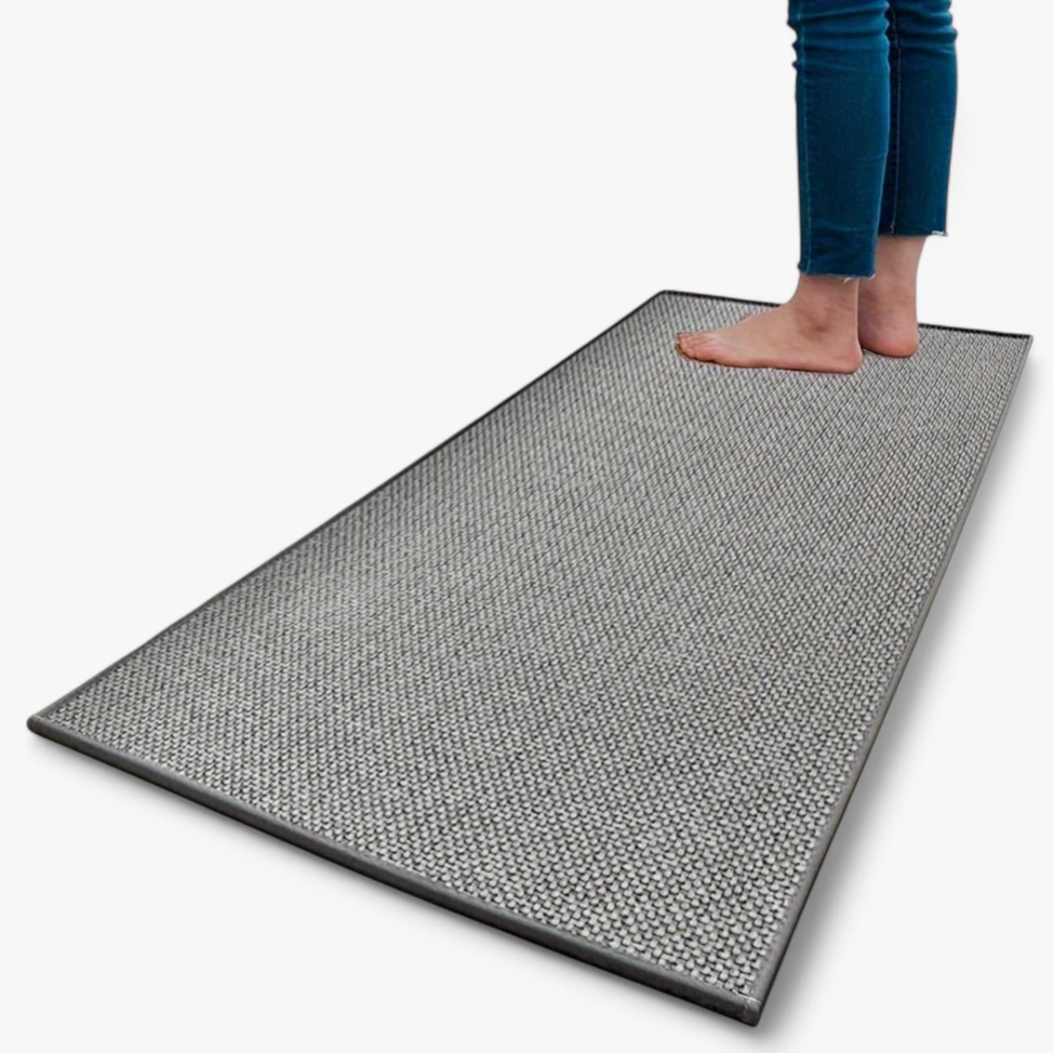 Marien | Elegant Gulvtæppe - - house & garden - {{ product_tags }