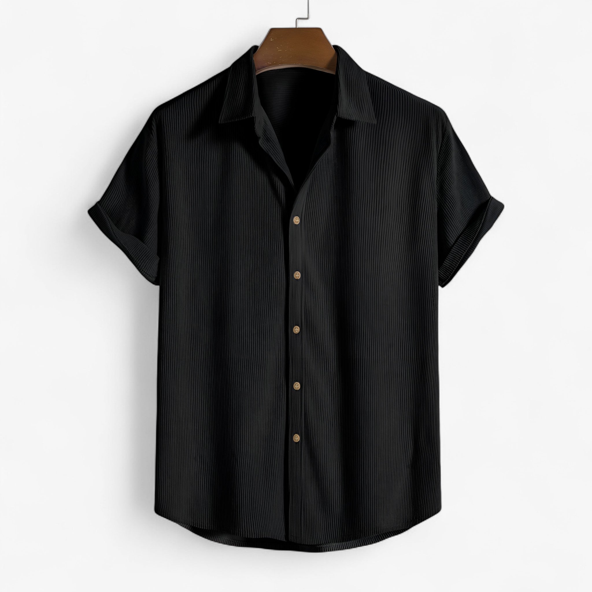 Daryl | Mænds Sommer Sæt i Åndbart Materiale - - men's fashion - {{ product_tags }