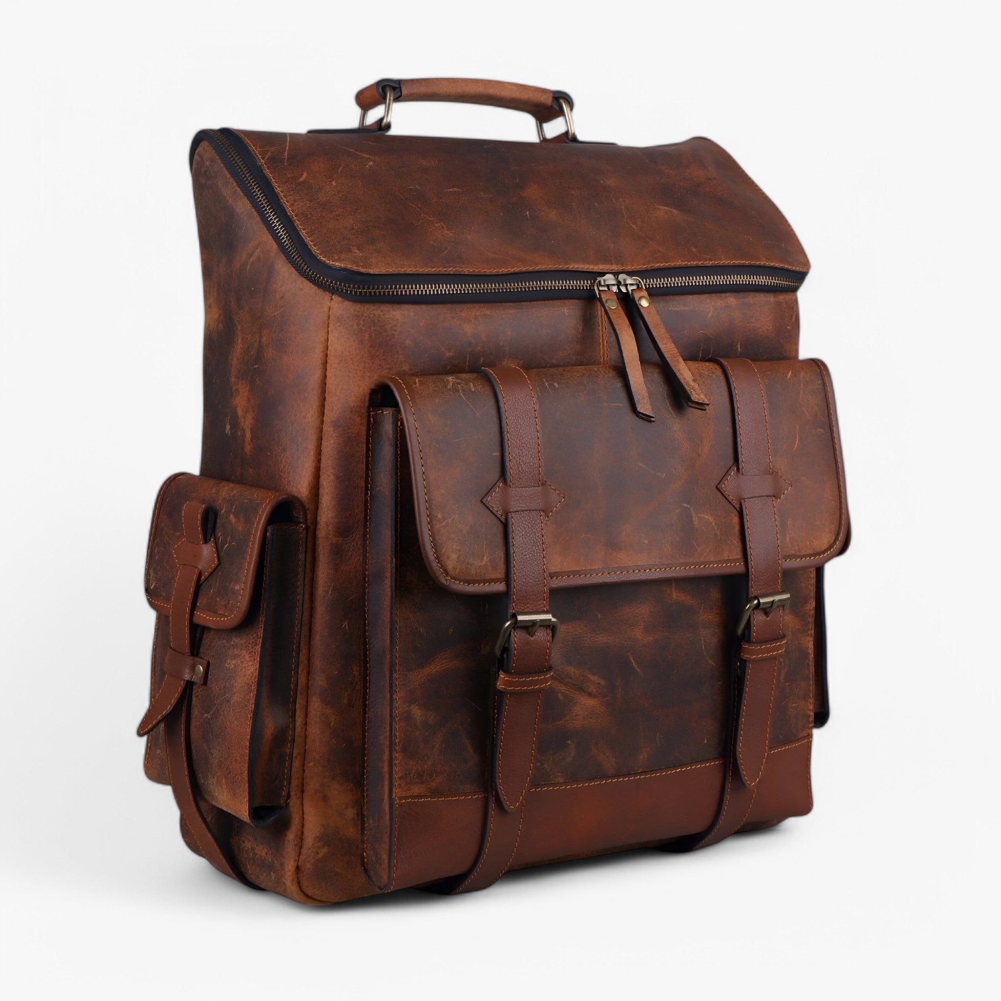 Solar Flare | Innovativ og bæredygtig rygsæk - - bags - {{ product_tags }