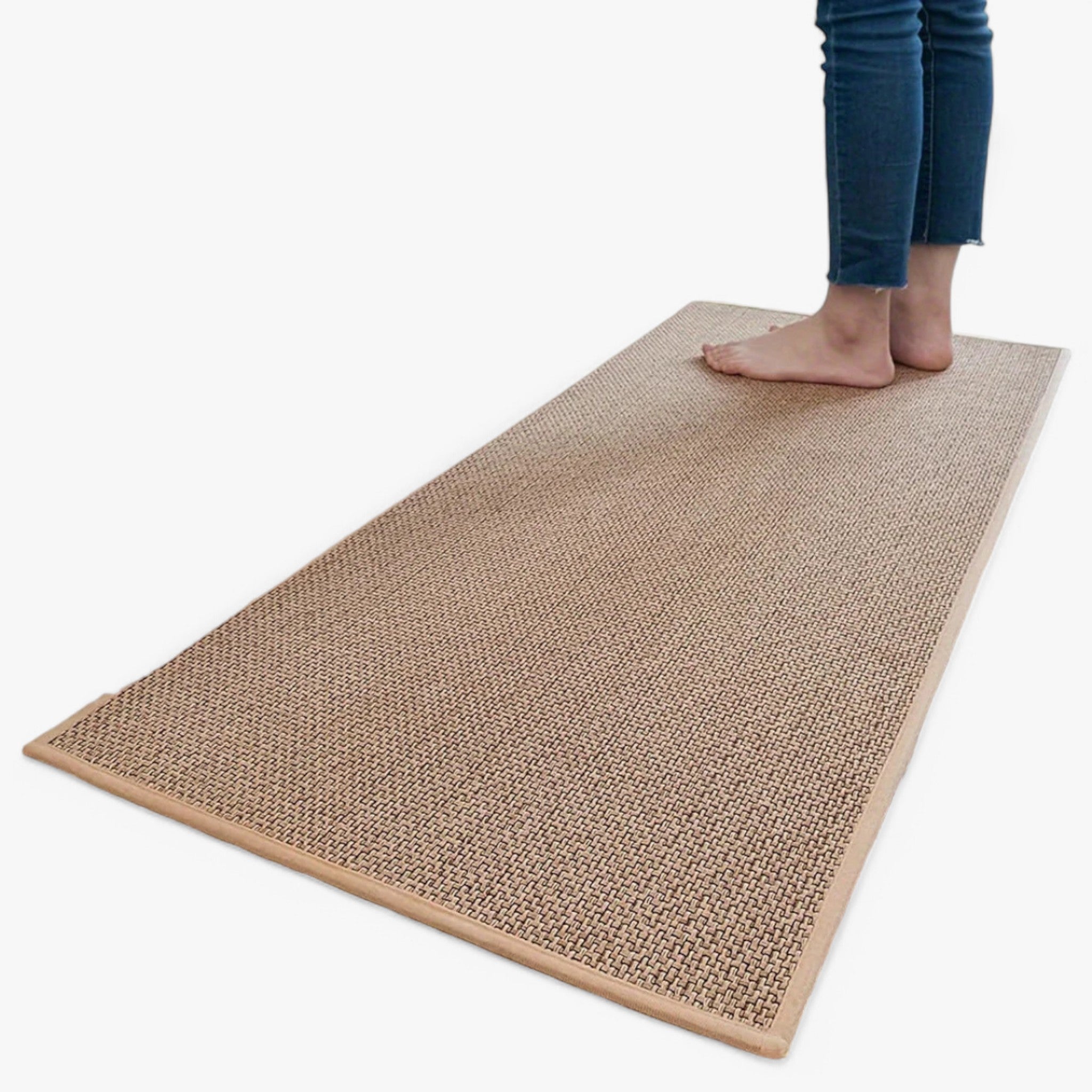 Marien | Elegant Gulvtæppe - - house & garden - {{ product_tags }