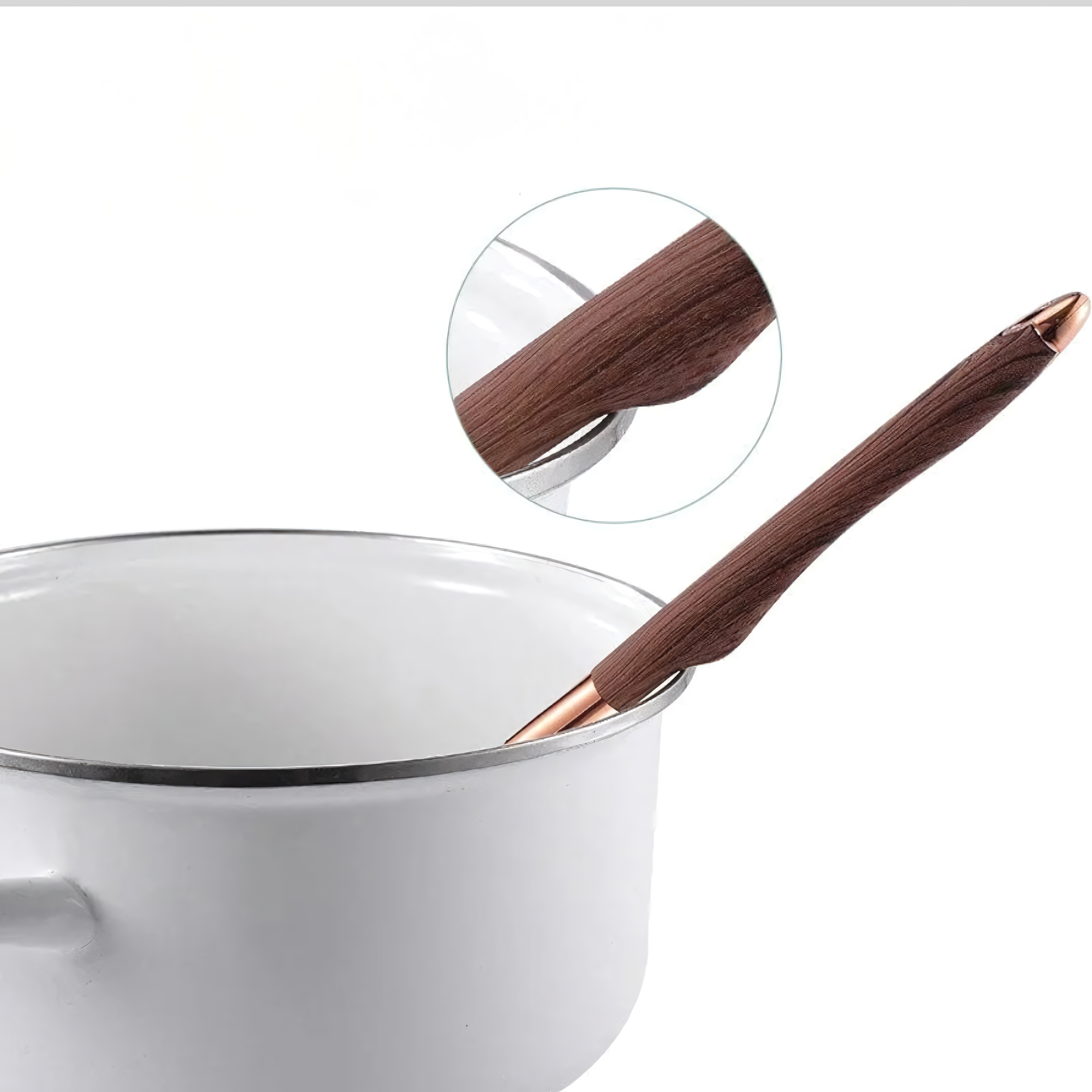 Køkkenredskabssæt i silikone - 10 varmebestandige dele - - Cooking Utensils - {{ product_tags }