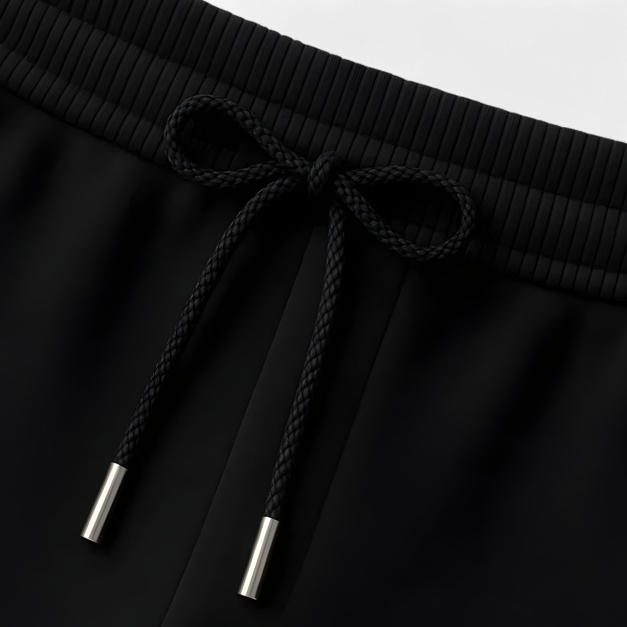 Jolo | Luxe Sæt Tøj - - women's fashion - {{ product_tags }