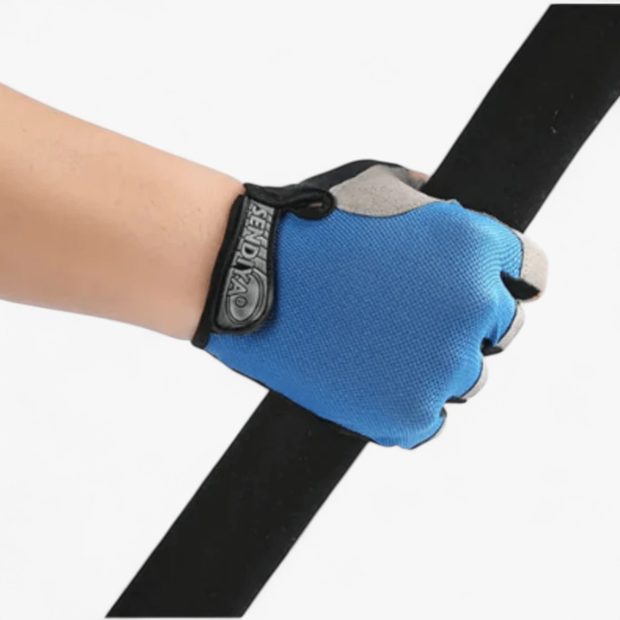 GripMaster Antislip Sports Handsker - Kold, Komfortabel, Holdbar - - GripMaster Antislip Sports Handsker - Kold, Komfortabel, Holdbar- €25 - {{ product_tags }